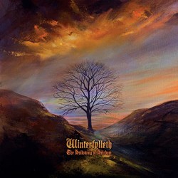 Winterfylleth - The...