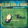 No Use for a Name - The Feel Good Record of the Year (2. Hand, RE, LP)
