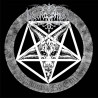 Necrophobic - Spawned by Evil (CD)