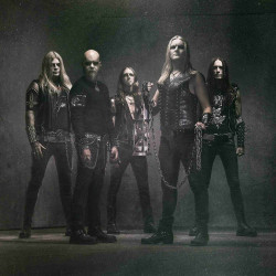 Necrophobic - Spawned by Evil (CD)