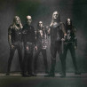 Necrophobic - Spawned by Evil (CD)