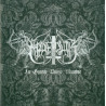 Marduk - La Grande Dance Macabre + Obedience EP (CD, RE)