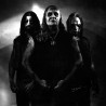 Marduk - La Grande Dance Macabre + Obedience EP (CD, RE)