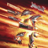 Judas Priest - Firepower (CD)