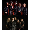 Judas Priest - Firepower (CD)
