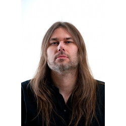 Edge of Sanity - Purgatory Afterglow (2CD, RE)