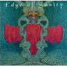 Edge of Sanity - Crimson (2CD, RE)