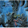 Edge of Sanity - The Spectral Sorrows (LP, RE)