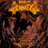 Edge of Sanity - Infernal (LP, RE)