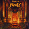 Edge of Sanity - Crimson II (LP, RE)