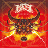 Baest - Colossal (180gr LP)
