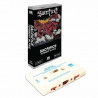 Sacrifice - Torment in Fire (Tape)