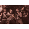 Mayhemic - The Darkest Age (LP)