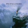 Propagandhi - Failed States (2. Hand, LP)