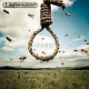Lagwagon - Hang (2. Hand, LP)