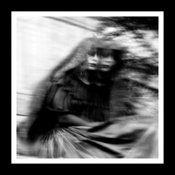 Gallows - Desolation Sounds...