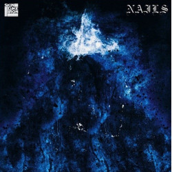 Nails/Skin Like Iron -...