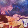 Converge - I Can Tell You About Pain (Blue Vinyl, 7")