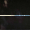 The Dillinger Escape Plan/Drowningman - Split (2. Hand, 7")