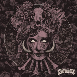 Black Vulpine - Hidden...