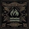 Hot Water Music - Exister (2. Hand, Grey Vinyl)