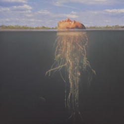 The Mars Volta - De-Loused...