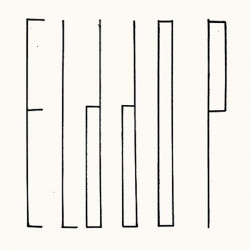 Martyrdöd - Elddop (2....