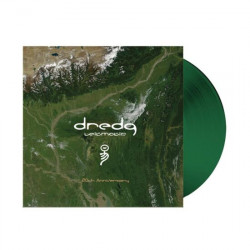Dredg - Leitmotif 20th...