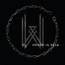 Wovenwar - Honor Is Dead...