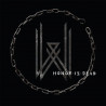 Wovenwar - Honor Is Dead (2. Hand, 180gr LP)