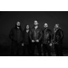 Wovenwar - Honor Is Dead (2. Hand, 180gr LP)