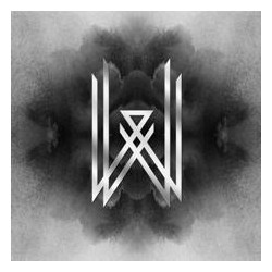 Wovenwar - Wovenwar (2....