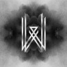 Wovenwar - Wovenwar (2. Hand, Etched, 2LP)