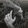 Umbra Vitae - Shadow of Life (2. Hand, Red/Clear Vinyl)