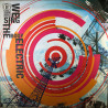Since by Man - Sing the Body Electric (2. Hand, LP)