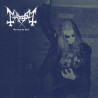 Mayhem - Out from the Dark (CD)