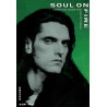 Soul on Fire - Leben und Musik von Peter Steele (Buch)