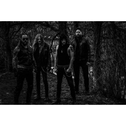 Acarash - In Chaos Becrowned (Digi-CD)