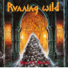 Running Wild - Pile of Skulls (RE, 2LP)