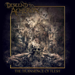 Descend to Acheron - The...