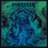 Sourvein - Aquatic Cult (180gr Vinyl)