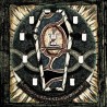 Mightiest / Funeral Possesion - Of Deathfires, A Tomb & The Night Without End (Gold Vinyl)
