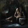 Lorna Shore - I Feel the Everblack Festering Within Me (CD mit O-Card) VÖ 12.09.2025