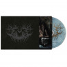 Lorna Shore - I Feel the Everblack Festering Within Me (CD mit O-Card) VÖ 12.09.2025