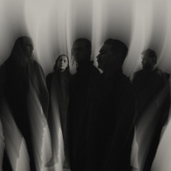Lorna Shore - I Feel the Everblack Festering Within Me (CD mit O-Card) VÖ 12.09.2025