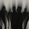 Lorna Shore - I Feel the Everblack Festering Within Me (CD mit O-Card) VÖ 12.09.2025