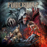 Powerwolf - The Sacrament of Sin (CD)
