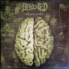 Benighted - Insane Cephalic Production (LP)