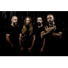 Benighted - Insane Cephalic Production (LP)