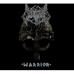 Unleashed - Warrior (RE,...